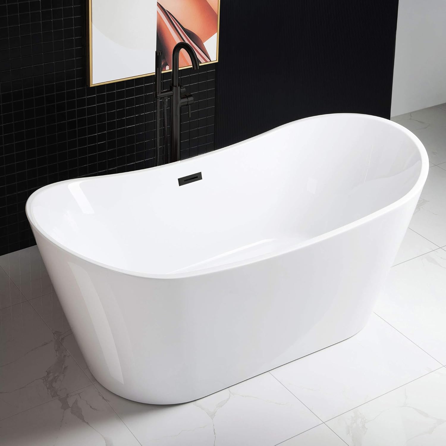 Reviews - WOODBRIDGE 67 Acrylic Bathtub Worth It? Honest Pros & Cons Step-by-step guide for WOODBRIDGE 67 acrylic bathtub worth it,should I buy WOODBRIDGE bathtub,WOODBRIDGE vs other freestanding tubs,WOODBRIDGE 67 pros and cons,WOODBRIDGE acrylic tub worth buying,best freestanding soaking tub - complete tutorial