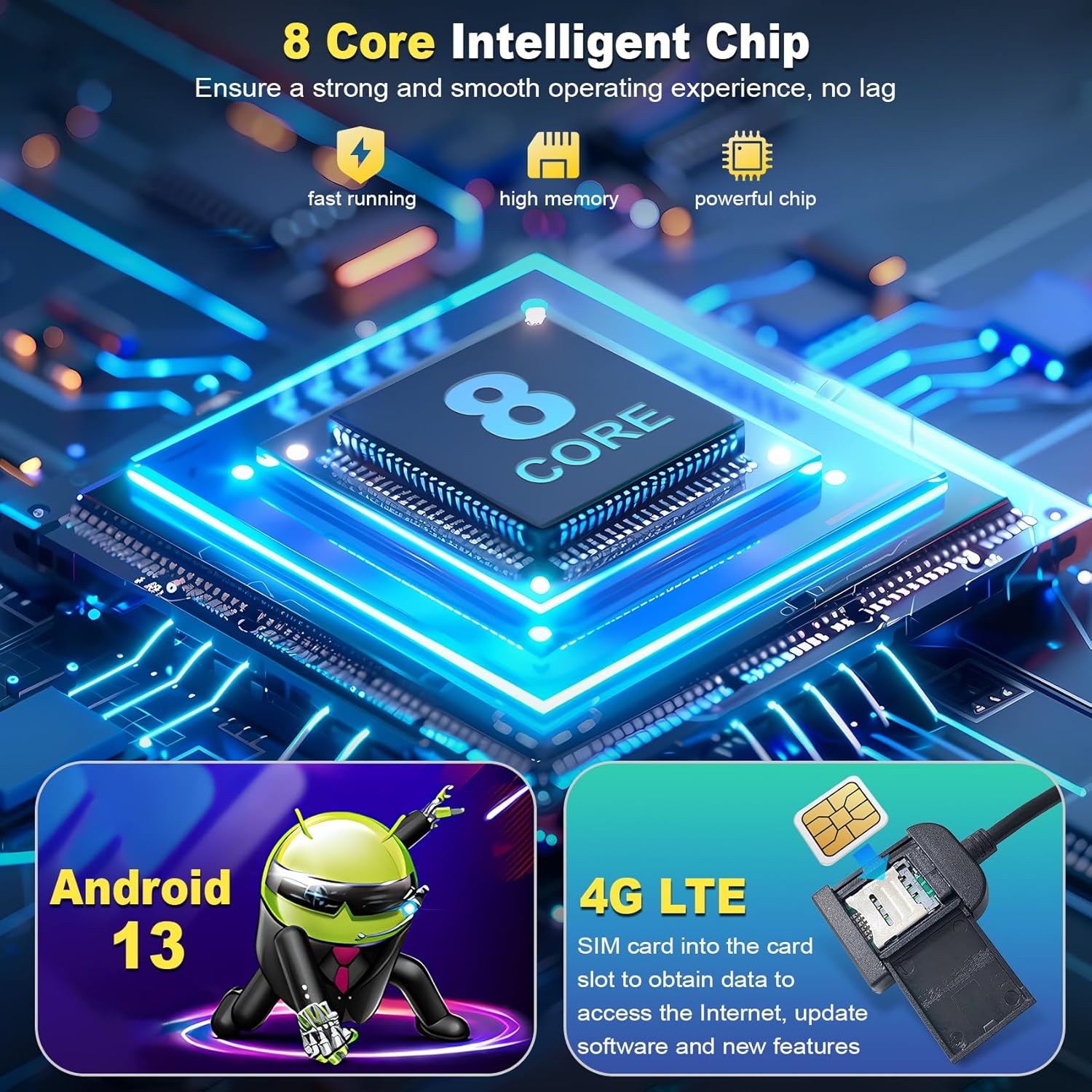 Reviews - WOWiViD 4Runner Radio Upgrade: Honest Pros & Cons Analysis Step-by-step guide for WOWiViD 4Runner radio upgrade,should I buy WOWiViD 4Runner radio,WOWiViD 4Runner radio pros cons,best car stereo for Toyota 4Runner,WOWiViD 4Runner head unit worth buying,Toyota 4Runner radio upgrade alternatives - complete tutorial