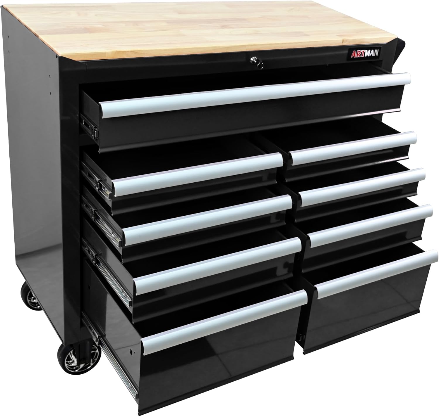 WTRAVEL 9-drawer tool chest worth it,best rolling tool chest for garage,heavy duty tool cart pros cons,should I buy a WTRAVEL tool cabinet,mobile workbench vs tool chest,9-drawer tool box worth buying - detailed features and technical specifications