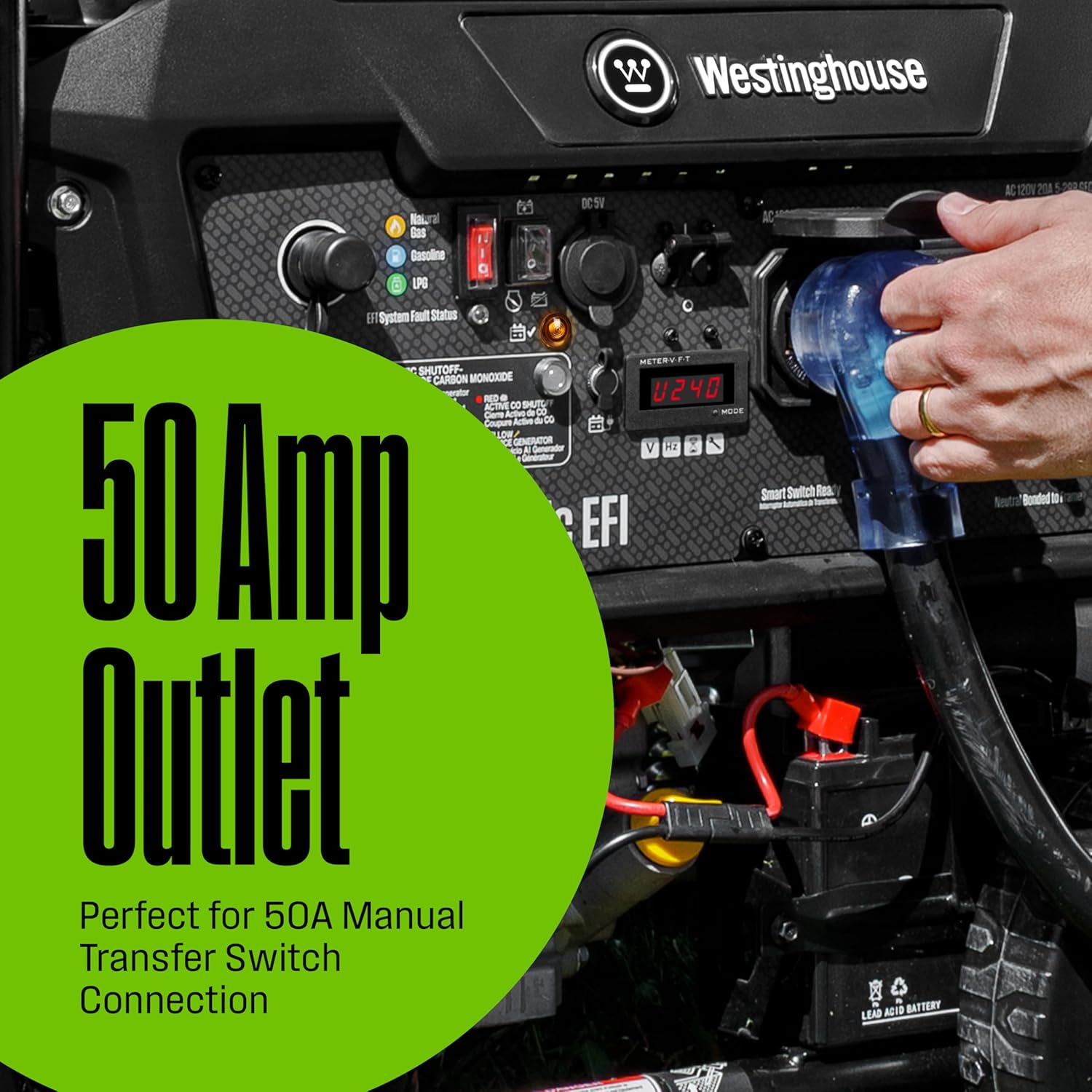 Reviews - Westinghouse WGen9500TFc Worth It? Honest Pros & Cons Analysis Step-by-step guide for Westinghouse WGen9500TFc worth it,Westinghouse tri-fuel generator pros cons,should I buy the WGen9500TFc,Westinghouse 12500 watt generator honest,best tri-fuel home backup generator,WGen9500TFc vs other generators - complete tutorial