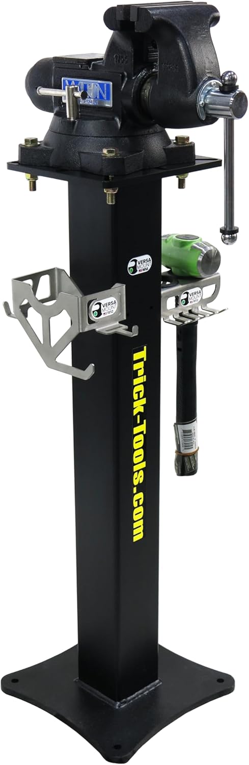 Reviews - Wilton 1755 Vise Stand Bundle Worth It? Honest Pros & Cons Wilton 1755 Vise Stand Bundle worth it,should I buy Wilton 1755 vise bundle,Wilton 1755 vs other vise stands,Wilton 1755 pros cons,Wilton vise stand bundle worth buying,best heavy-duty vise stand bundle unboxing and complete package contents