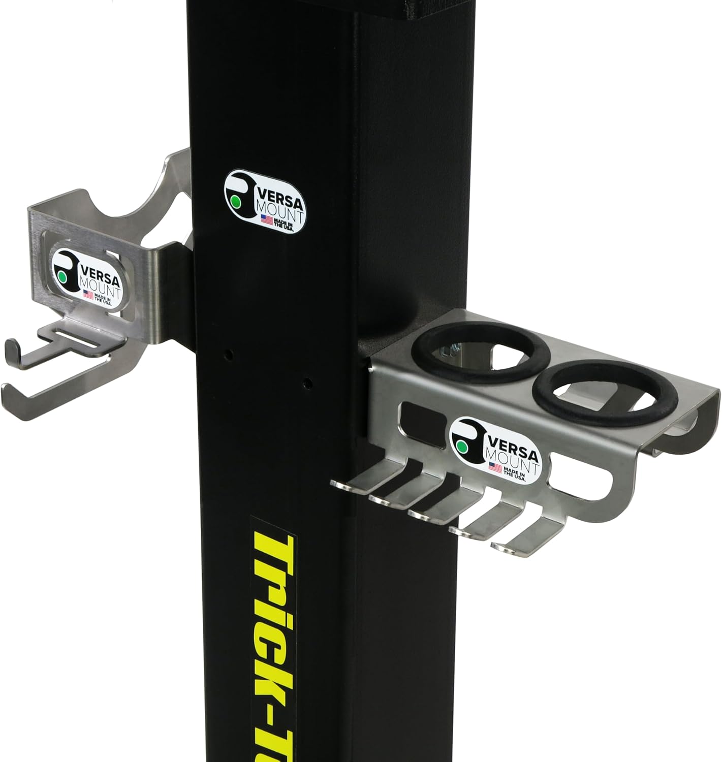 Reviews - Wilton 1755 Vise Stand Bundle Worth It? Honest Pros & Cons Wilton 1755 Vise Stand Bundle worth it,should I buy Wilton 1755 vise bundle,Wilton 1755 vs other vise stands,Wilton 1755 pros cons,Wilton vise stand bundle worth buying,best heavy-duty vise stand bundle performance testing and real-world results