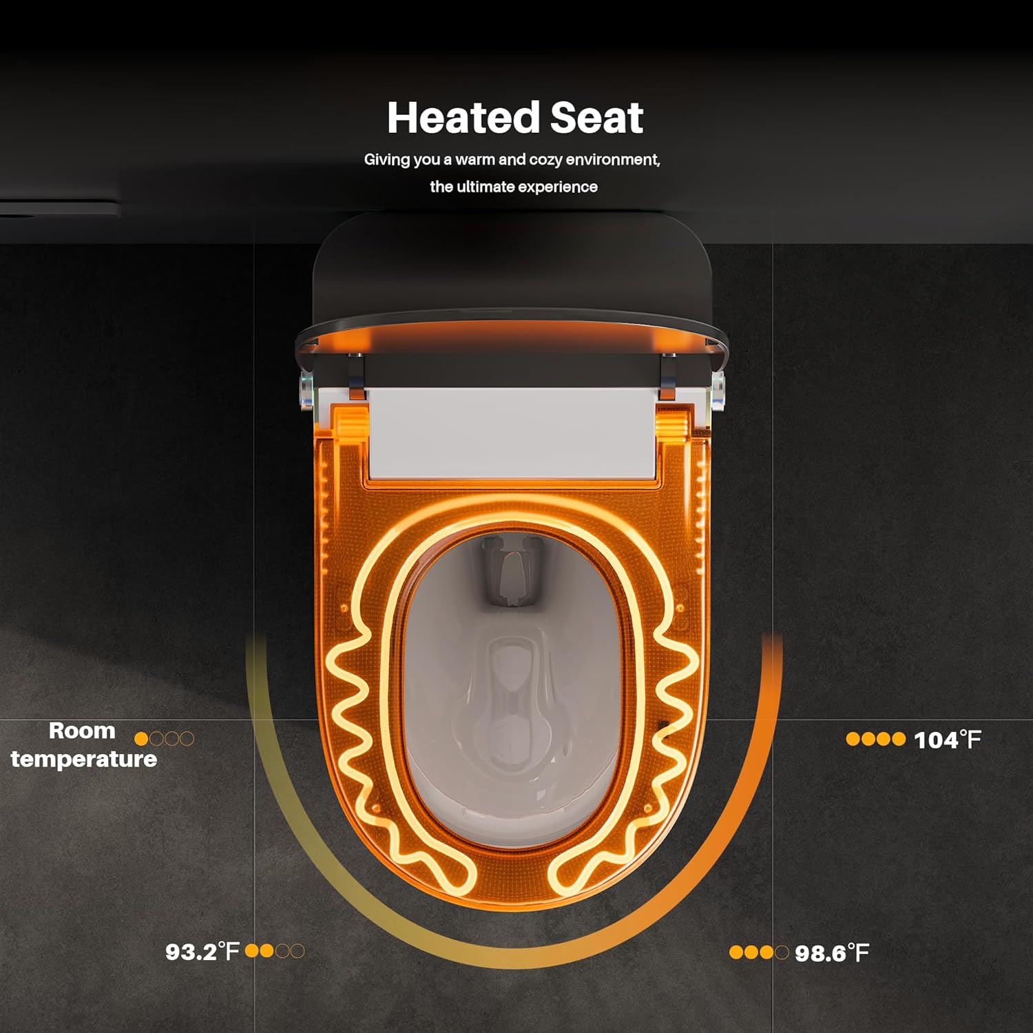 WinZo smart toilet worth it,should I buy a WinZo smart toilet,WinZo smart toilet pros cons,best tankless smart toilet,WinZo vs other smart toilets,smart toilet with foot sensor performance testing and real-world results