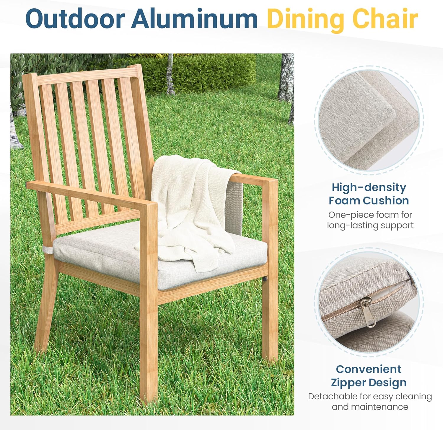 Wisteria Lane patio set worth it,should I buy Wisteria Lane patio furniture,Wisteria Lane vs other aluminum sets,Wisteria Lane patio set pros cons,best aluminum patio dining set,Wisteria Lane furniture honest opinion performance testing and real-world results