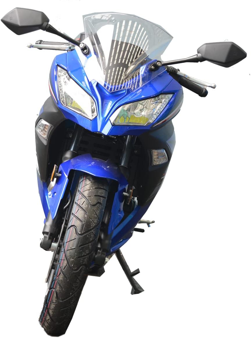 X-PRO Roadster 250 worth it,should I buy X-PRO Roadster 250,X-PRO Roadster 250 pros cons,X-PRO Roadster 250 vs alternatives,X-PRO 250 EFI honest opinion,best 250cc street legal dirt bike unboxing and complete package contents