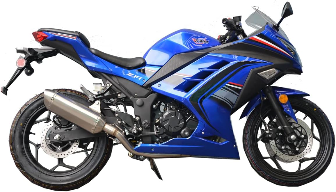 Step-by-step guide for X-PRO Roadster 250 worth it,should I buy X-PRO Roadster 250,X-PRO Roadster 250 pros cons,X-PRO Roadster 250 vs alternatives,X-PRO 250 EFI honest opinion,best 250cc street legal dirt bike - complete tutorial