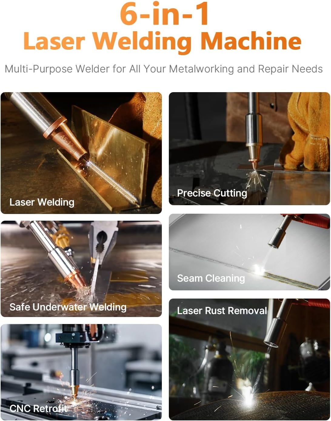 Reviews - X1pro Laser Welder Worth Buying? Our Honest Pros & Cons X1pro laser welder worth buying,X1pro laser welder pros cons,should I buy X1pro laser welder,best handheld fiber laser welder,X1pro 700W vs alternatives,X1pro laser welder honest opinion unboxing and complete package contents