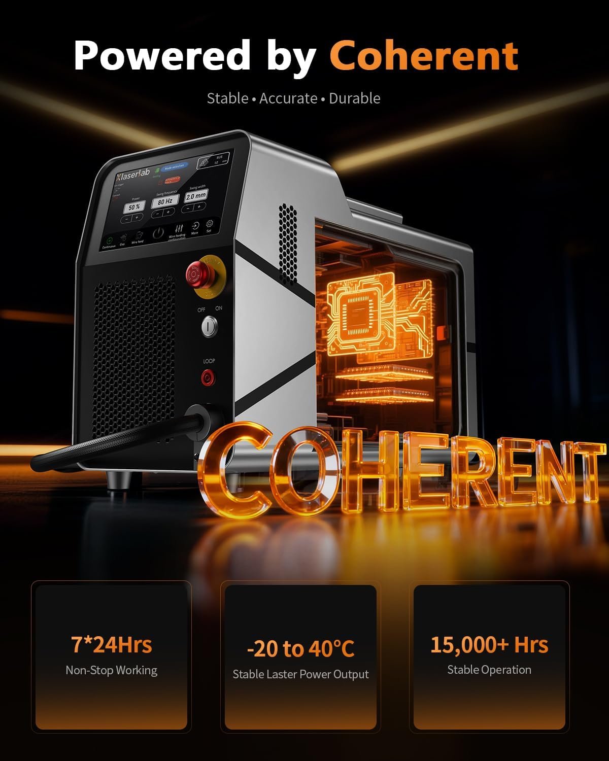 Reviews - X1pro Laser Welder Worth Buying? Our Honest Pros & Cons Analysis X1pro laser welder worth buying,should I buy X1pro laser welder,X1pro vs other laser welders,X1pro laser welder pros cons,best 6-in-1 laser welder,X1pro laser welder honest performance testing and real-world results