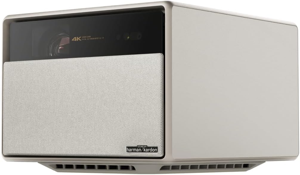 XGIMI HORIZON Ultra worth buying,XGIMI HORIZON Ultra pros cons,should I buy XGIMI HORIZON Ultra,XGIMI HORIZON Ultra vs alternatives,best 4K home theater projector,XGIMI HORIZON Ultra honest assessment - detailed features and technical specifications