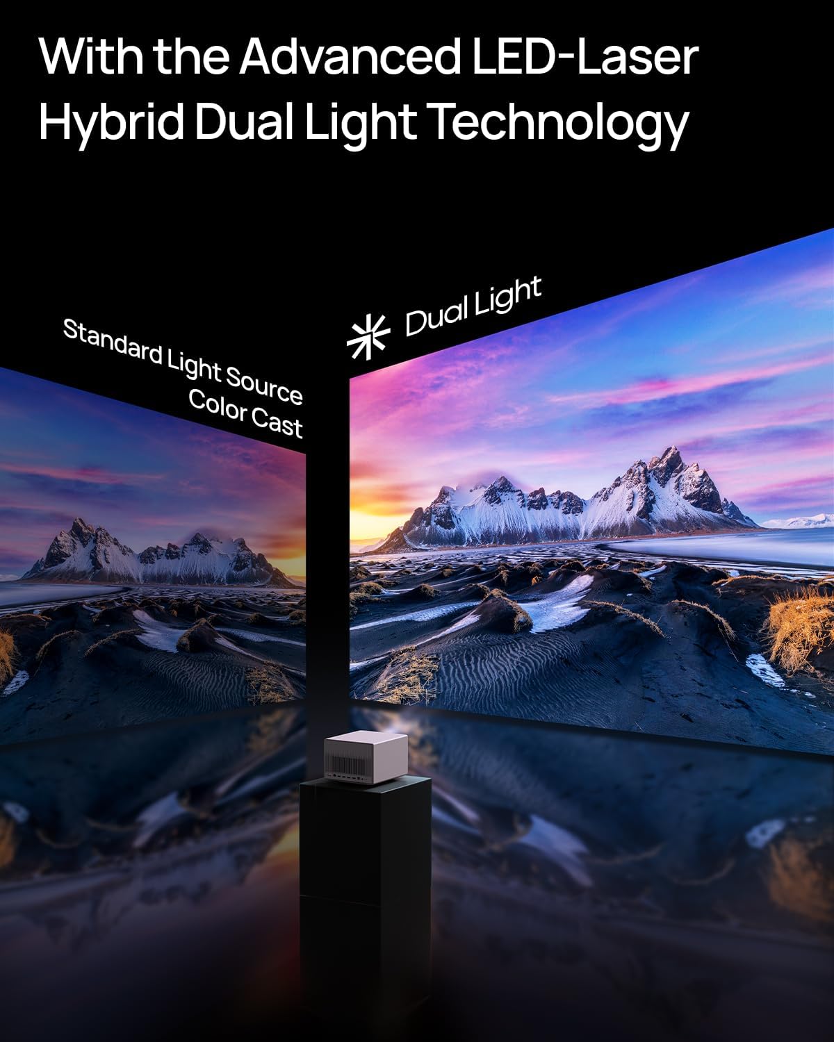 Step-by-step guide for XGIMI HORIZON Ultra worth buying,XGIMI HORIZON Ultra pros cons,should I buy XGIMI HORIZON Ultra,XGIMI HORIZON Ultra vs alternatives,best 4K home theater projector,XGIMI HORIZON Ultra honest assessment - complete tutorial