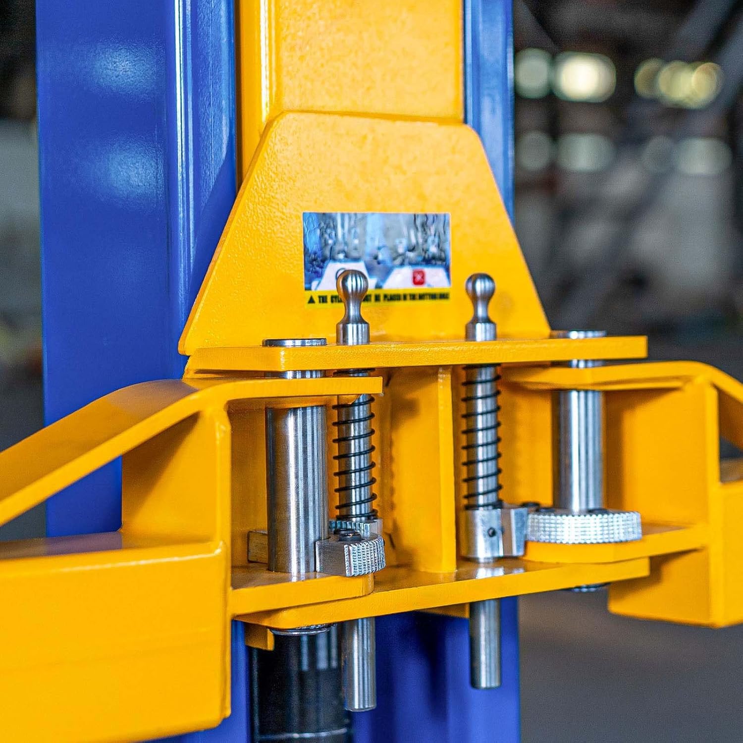 Step-by-step guide for XK-L1100 2 post lift worth it,should I buy XK-L1100 lift,XK-L1100 vs competitors,XK-L1100 pros and cons,best 10000lb 2 post lift,XK-L1100 honest assessment - complete tutorial