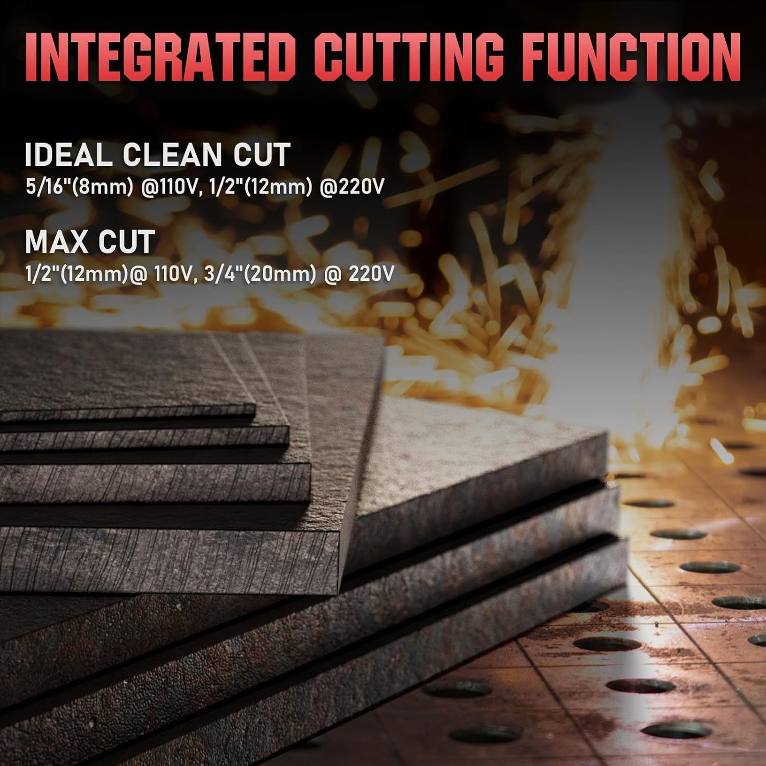 YESWELDER CT-520 worth buying,YESWELDER CT-520 pros cons,YESWELDER CT-520 vs alternatives,should I buy YESWELDER CT-520,best 5-in-1 welder plasma cutter,YESWELDER CT-520 honest opinion performance testing and real-world results