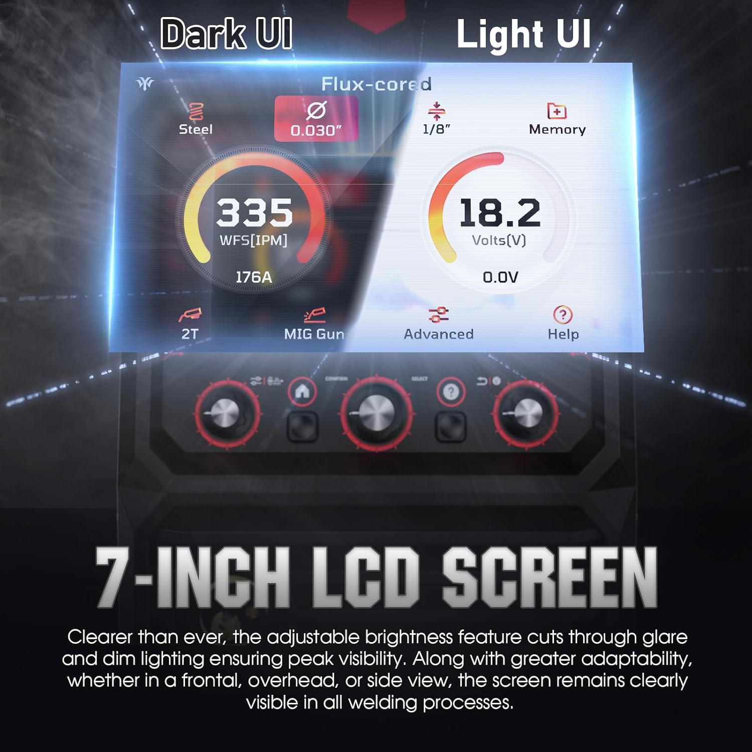 Reviews - YESWELDER DP200 Worth Buying? Honest Pros & Cons Analysis YESWELDER DP200 worth buying,YESWELDER DP200 pros cons,best dual pulse MIG welder,should I buy YESWELDER DP200,DP200 vs other welders,YESWELDER DP200 honest opinion unboxing and complete package contents