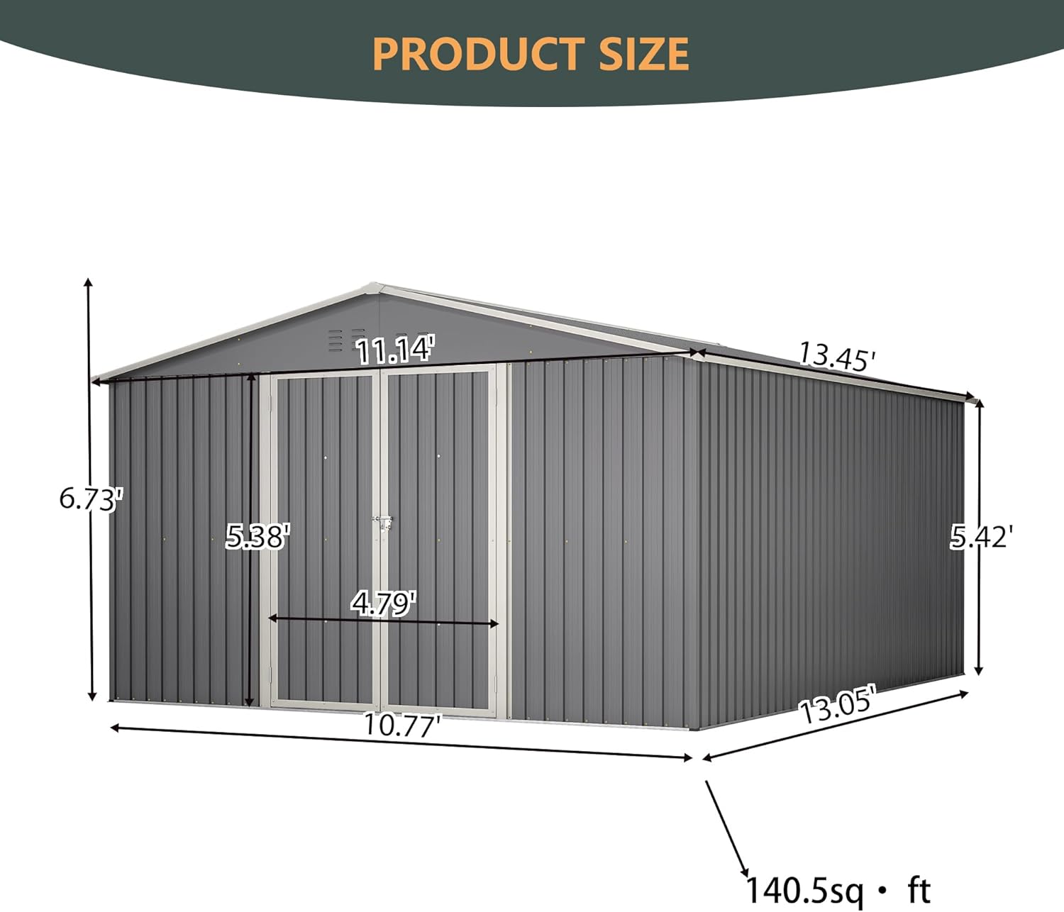 Step-by-step guide for YOPTO 11x13 metal shed worth it,should I buy YOPTO 11x13 shed,YOPTO metal shed pros cons,best 11x13 outdoor storage shed,YOPTO shed vs alternatives,YOPTO heavy duty shed worth buying - complete tutorial
