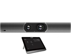 Image 1 of Yealink MeetingBar A30 worth buying