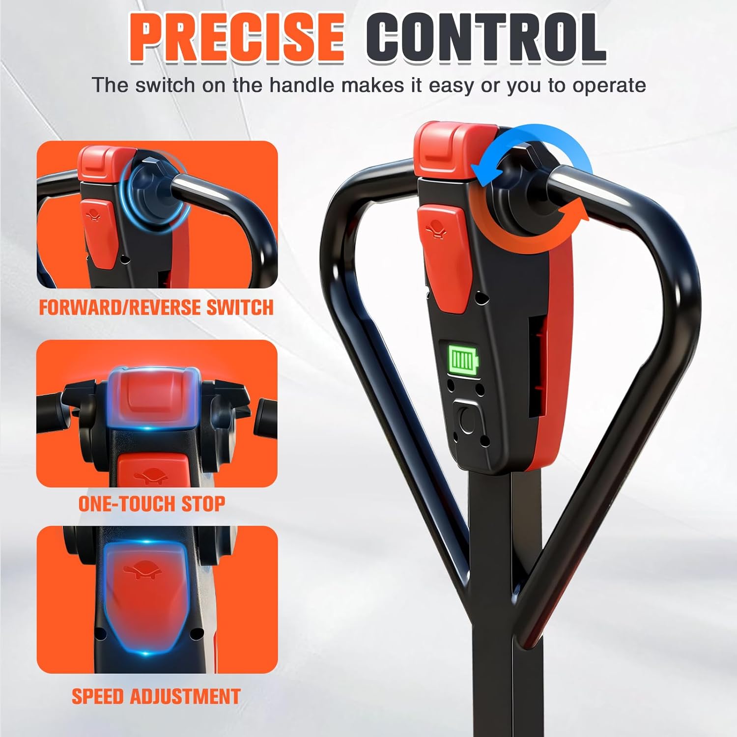 Yorkgargen electric trailer dolly worth it,should I buy Yorkgargen electric trailer dolly,Yorkgargen vs other trailer dollies,Yorkgargen electric dolly pros cons,best electric trailer dolly for RVs,Yorkgargen 7500lb dolly honest performance testing and real-world results