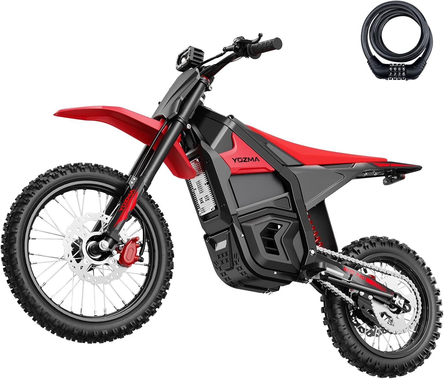 Yozma IN10 Pro worth buying,should I buy Yozma IN10 Pro,Yozma IN10 Pro pros cons,Yozma IN10 Pro vs alternatives,best electric dirt bike,Yozma IN10 Pro honest opinion - detailed features and technical specifications