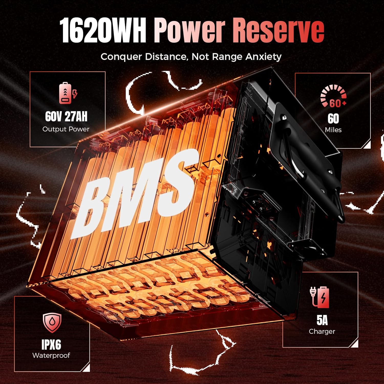 Step-by-step guide for Yozma IN10 Pro worth buying,should I buy Yozma IN10 Pro,Yozma IN10 Pro pros cons,Yozma IN10 Pro vs alternatives,best electric dirt bike,Yozma IN10 Pro honest opinion - complete tutorial