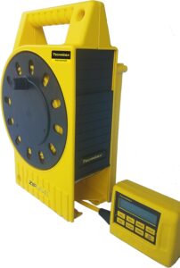 Image 1 of ZIPLEVEL PRO-2030B worth buying