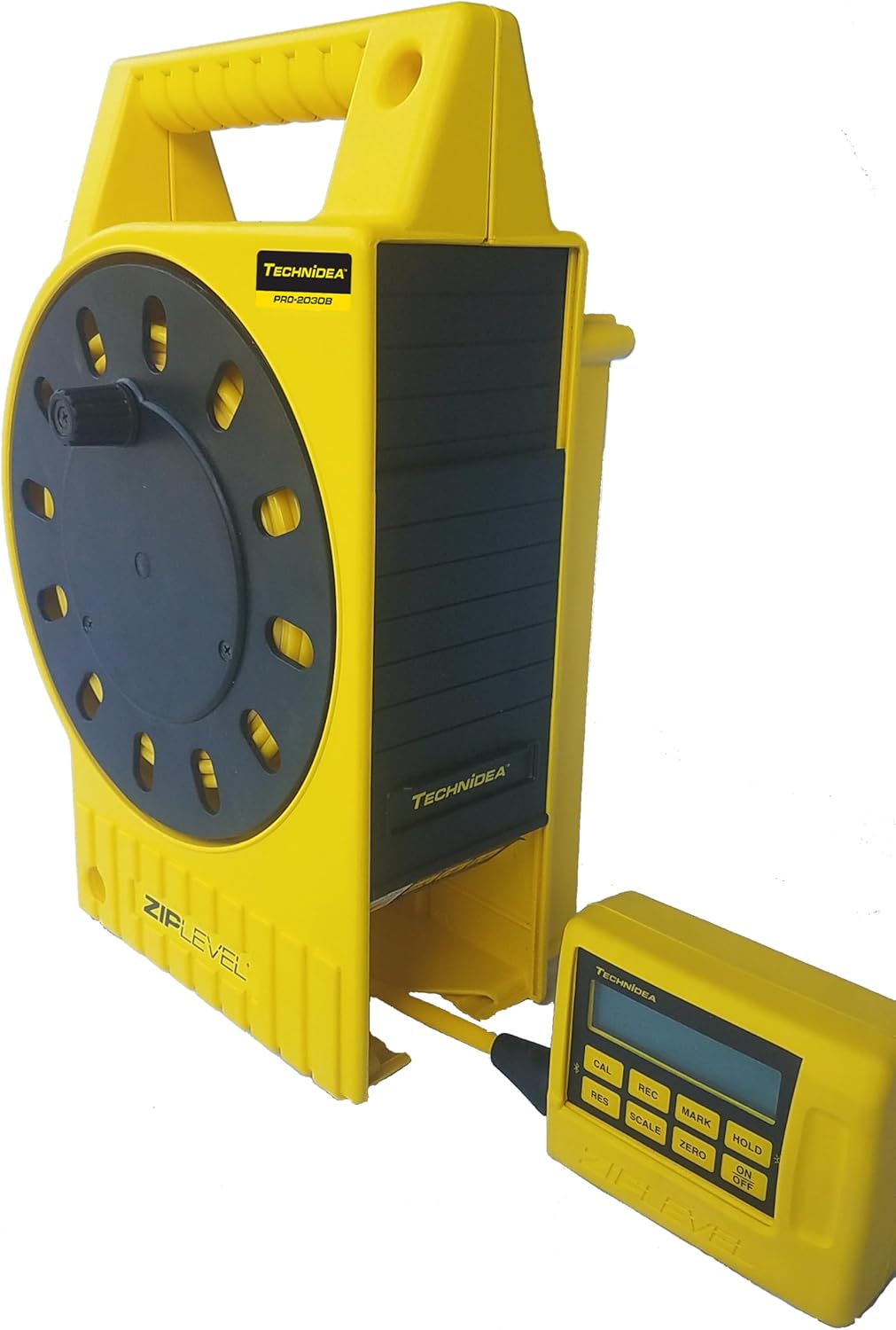 ZIPLEVEL PRO-2030B worth buying,should I buy ZIPLEVEL PRO-2030B,ZIPLEVEL PRO-2030B pros cons,ZIPLEVEL vs rotary laser,best high precision altimeter,ZIPLEVEL PRO-2030B honest assessment - detailed features and technical specifications