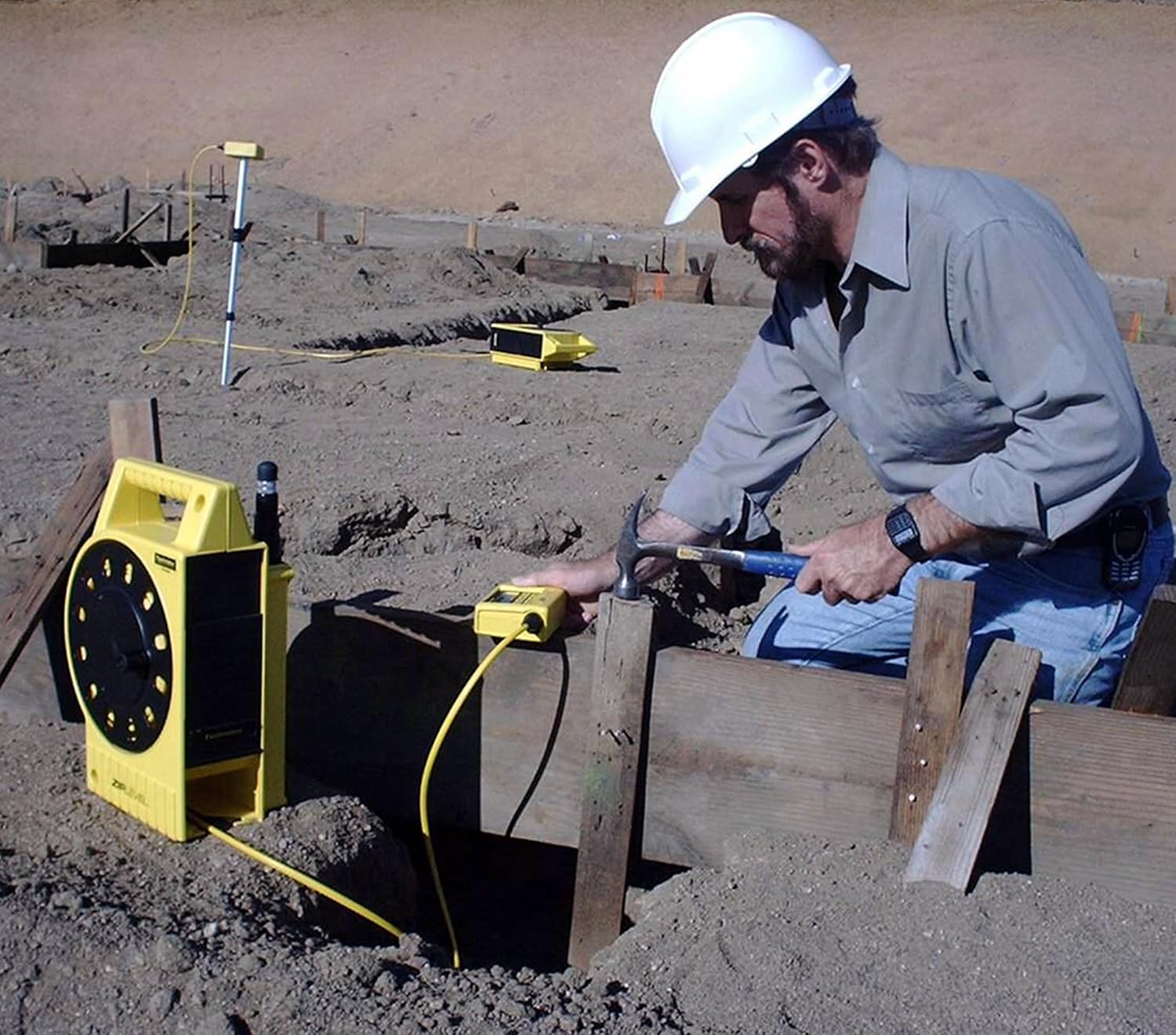 ZIPLEVEL PRO-2030B worth buying,should I buy ZIPLEVEL PRO-2030B,ZIPLEVEL PRO-2030B pros cons,ZIPLEVEL vs rotary laser,best high precision altimeter,ZIPLEVEL PRO-2030B honest assessment unboxing and complete package contents