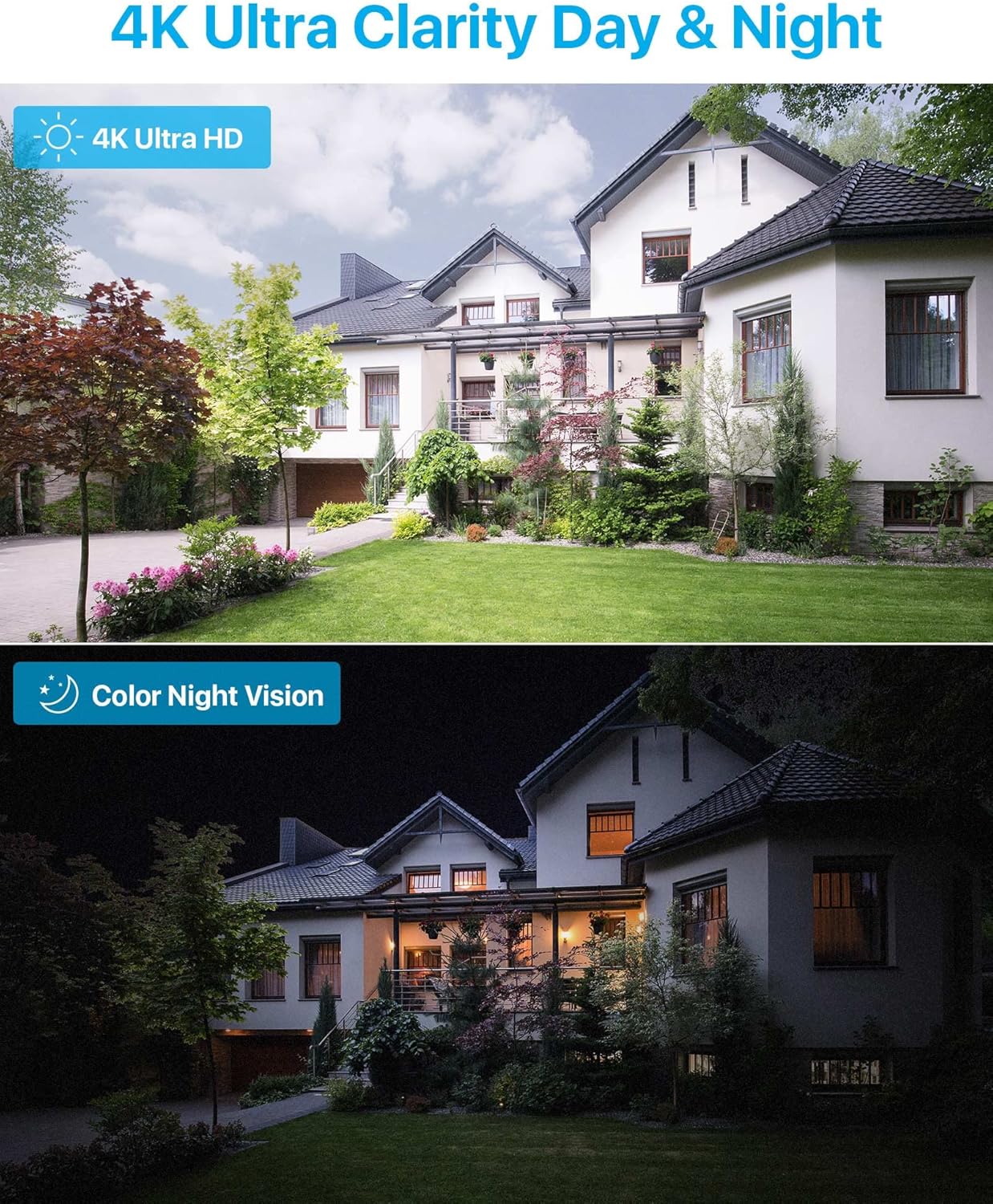 ZOSI 16CH 4K security system worth it,should I buy ZOSI 16CH system,ZOSI 4K PoE system pros cons,best 16 channel PoE security camera system,ZOSI 16CH vs alternatives,ZOSI 4K NVR worth buying unboxing and complete package contents