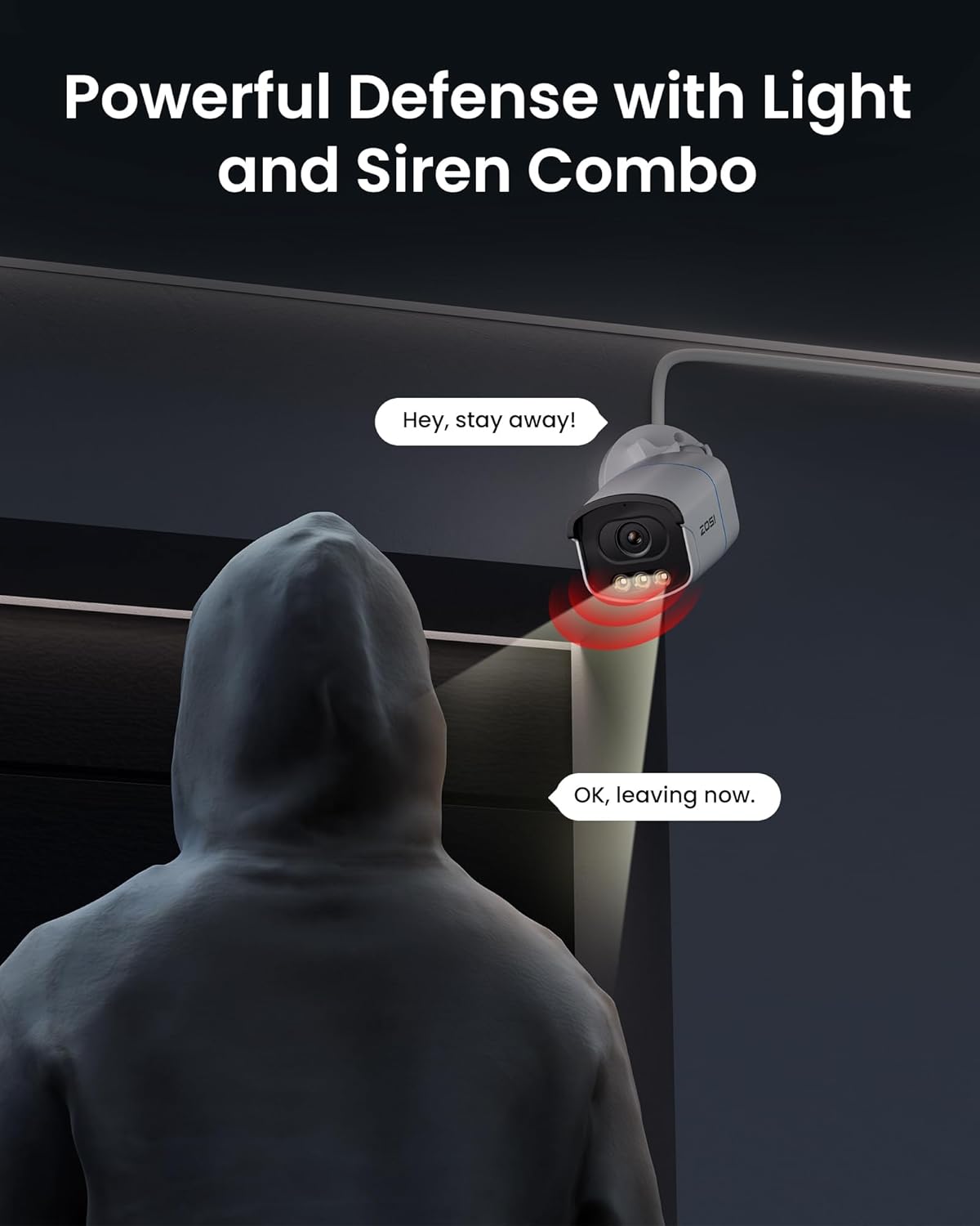 Reviews - ZOSI 16CH PoE Security System Worth It? Honest Pros & Cons Step-by-step guide for ZOSI 16CH PoE security system worth it,ZOSI C186 Aurora Lux pros cons,best 16 channel PoE camera system,should I buy ZOSI 16CH system,ZOSI vs Reolink PoE system,ZOSI 4K 8MP system worth buying - complete tutorial