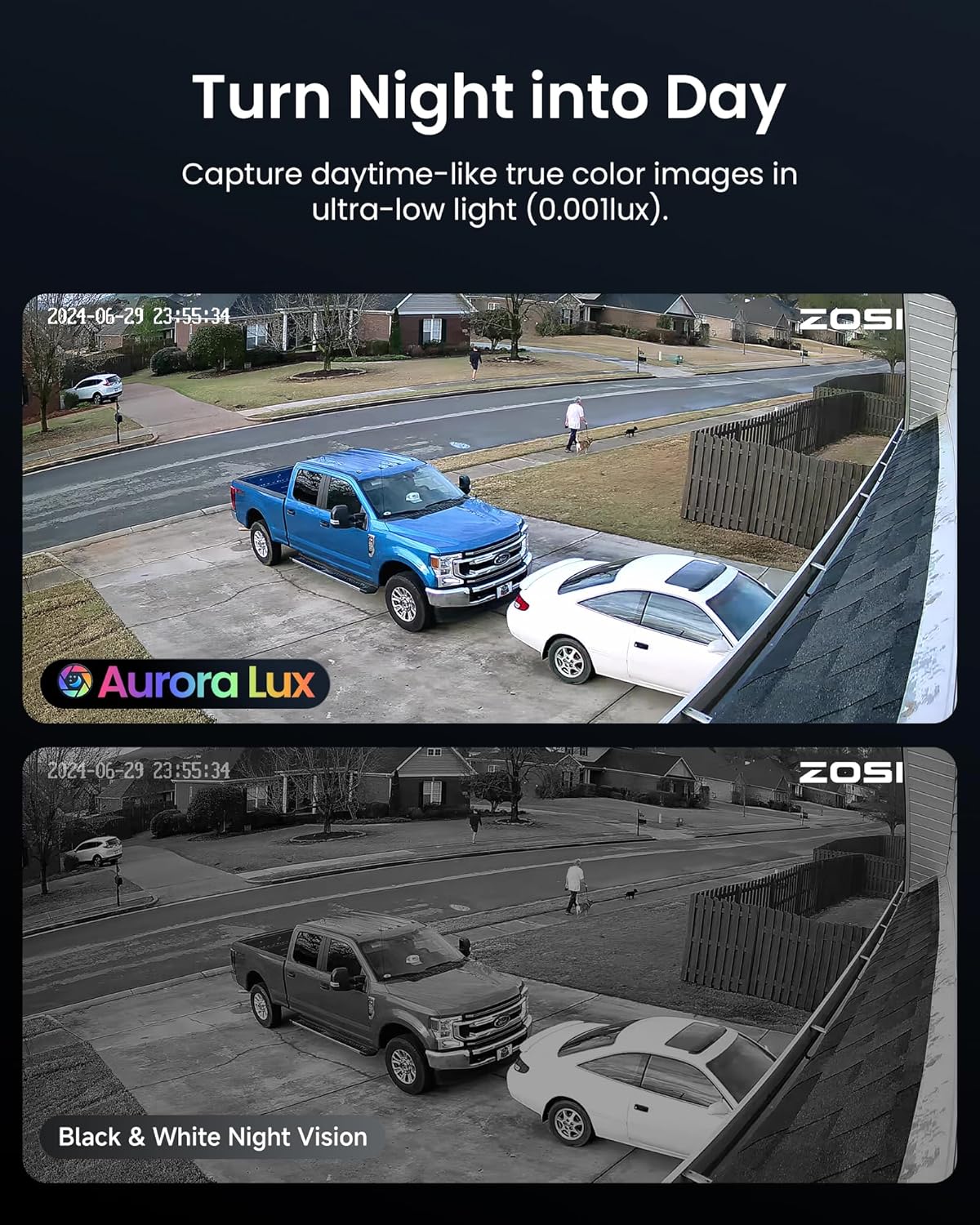 Reviews - ZOSI 16CH PoE Security System Worth It? Honest Pros & Cons ZOSI 16CH PoE security system worth it,ZOSI C186 Aurora Lux pros cons,best 16 channel PoE camera system,should I buy ZOSI 16CH system,ZOSI vs Reolink PoE system,ZOSI 4K 8MP system worth buying performance testing and real-world results