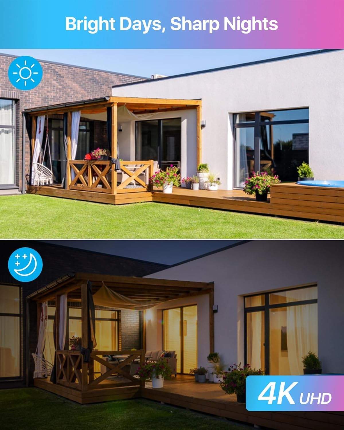 ZOSI 32 channel security system worth it,ZOSI 32 channel pros cons,best 32 channel PoE security system,should I buy ZOSI 32 channel,ZOSI vs other commercial systems,ZOSI 32 channel worth buying unboxing and complete package contents