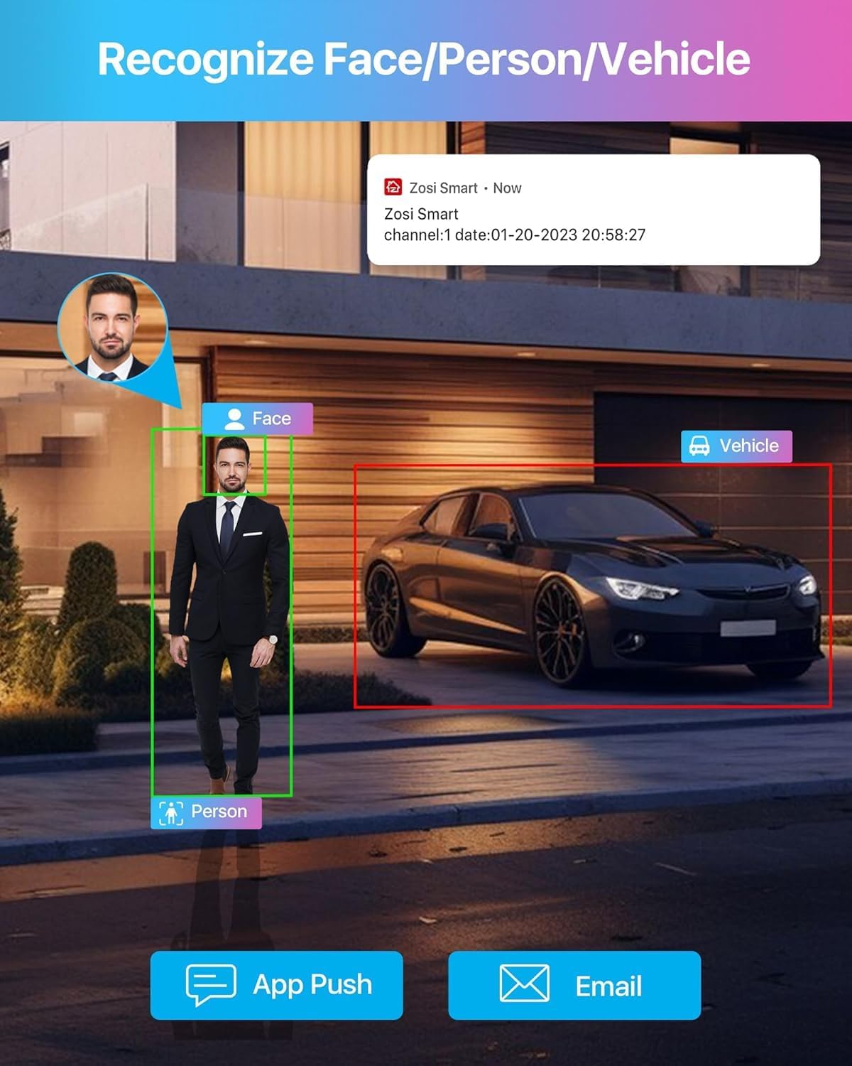 Step-by-step guide for ZOSI 32 channel security system worth it,ZOSI 32 channel pros cons,best 32 channel PoE security system,should I buy ZOSI 32 channel,ZOSI vs other commercial systems,ZOSI 32 channel worth buying - complete tutorial