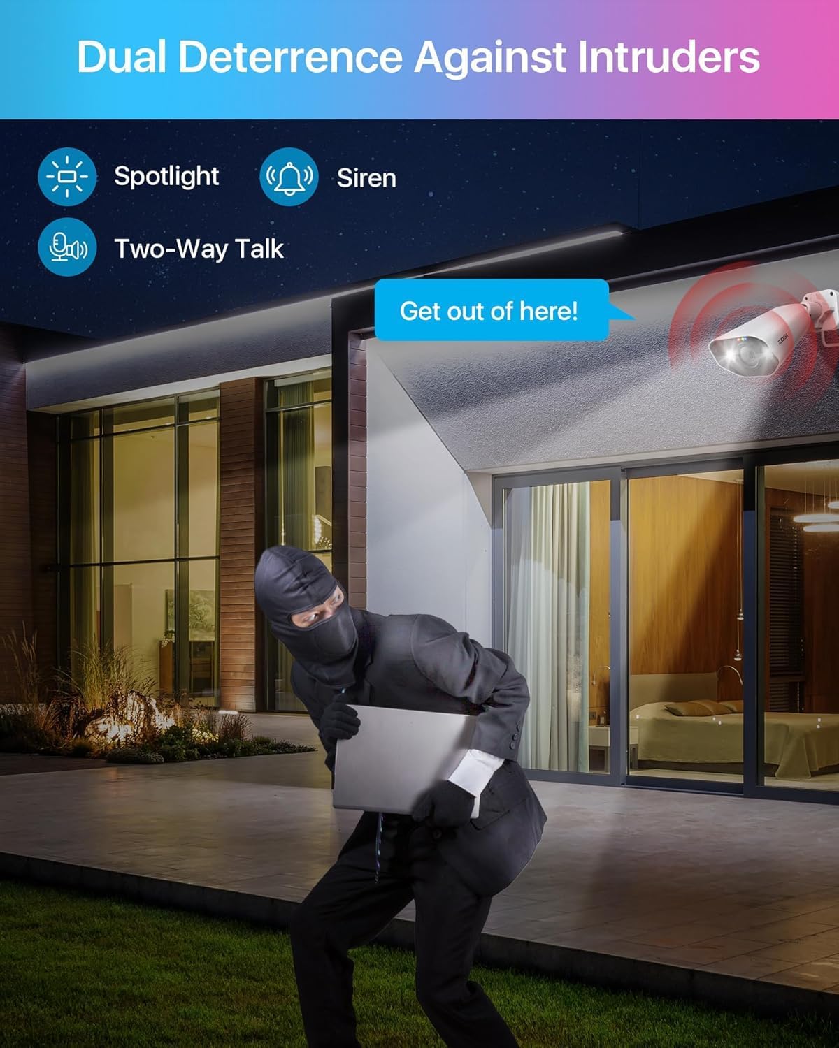 ZOSI 32 channel security system worth it,ZOSI 32 channel pros cons,best 32 channel PoE security system,should I buy ZOSI 32 channel,ZOSI vs other commercial systems,ZOSI 32 channel worth buying performance testing and real-world results