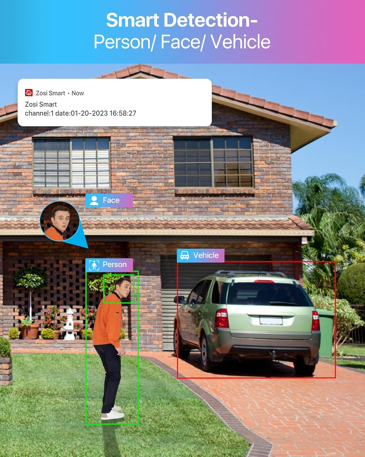 Step-by-step guide for ZOSI 32CH PoE camera system worth it,should I buy ZOSI 32CH system,ZOSI 32CH vs alternatives,ZOSI 32CH PoE system pros cons,ZOSI 32CH worth buying,best 32 channel PoE security system - complete tutorial