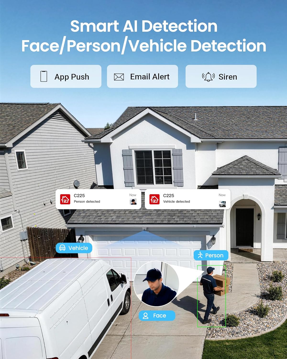 Reviews - ZOSI 4K PoE Security Camera System Worth It? Our Expert Analysis ZOSI 4K PoE security camera system worth it,should I buy ZOSI 4K PoE system,ZOSI vs other security systems,ZOSI 4K PoE pros cons,best 4K PoE security camera system,ZOSI 16 camera system honest unboxing and complete package contents