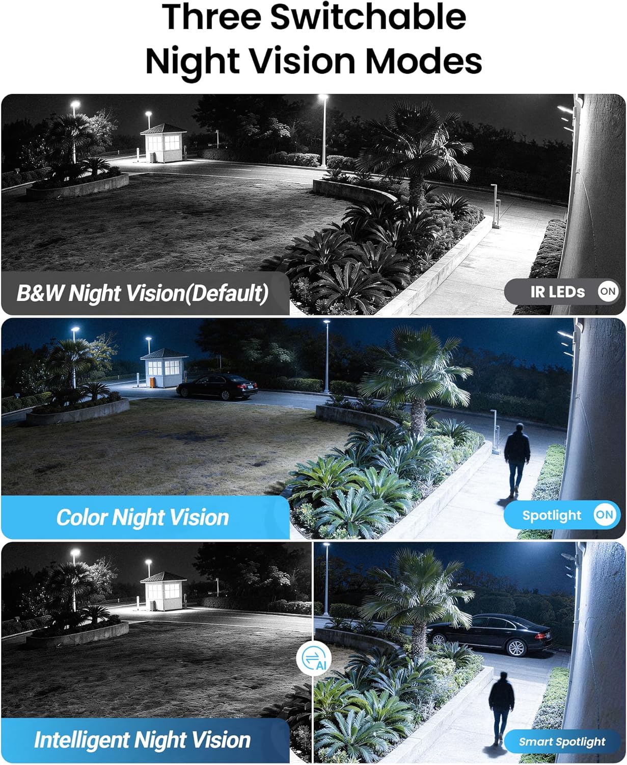 Reviews - ZOSI 4K PoE Security Camera System Worth It? Our Expert Analysis Step-by-step guide for ZOSI 4K PoE security camera system worth it,should I buy ZOSI 4K PoE system,ZOSI vs other security systems,ZOSI 4K PoE pros cons,best 4K PoE security camera system,ZOSI 16 camera system honest - complete tutorial