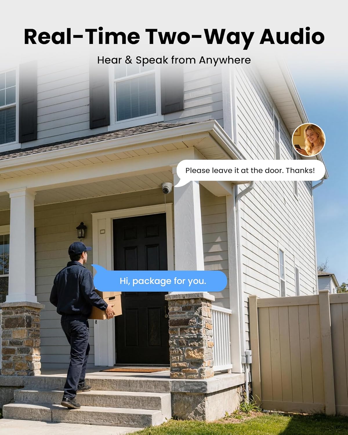 Reviews - ZOSI 4K PoE Security Camera System Worth It? Our Expert Analysis ZOSI 4K PoE security camera system worth it,should I buy ZOSI 4K PoE system,ZOSI vs other security systems,ZOSI 4K PoE pros cons,best 4K PoE security camera system,ZOSI 16 camera system honest performance testing and real-world results