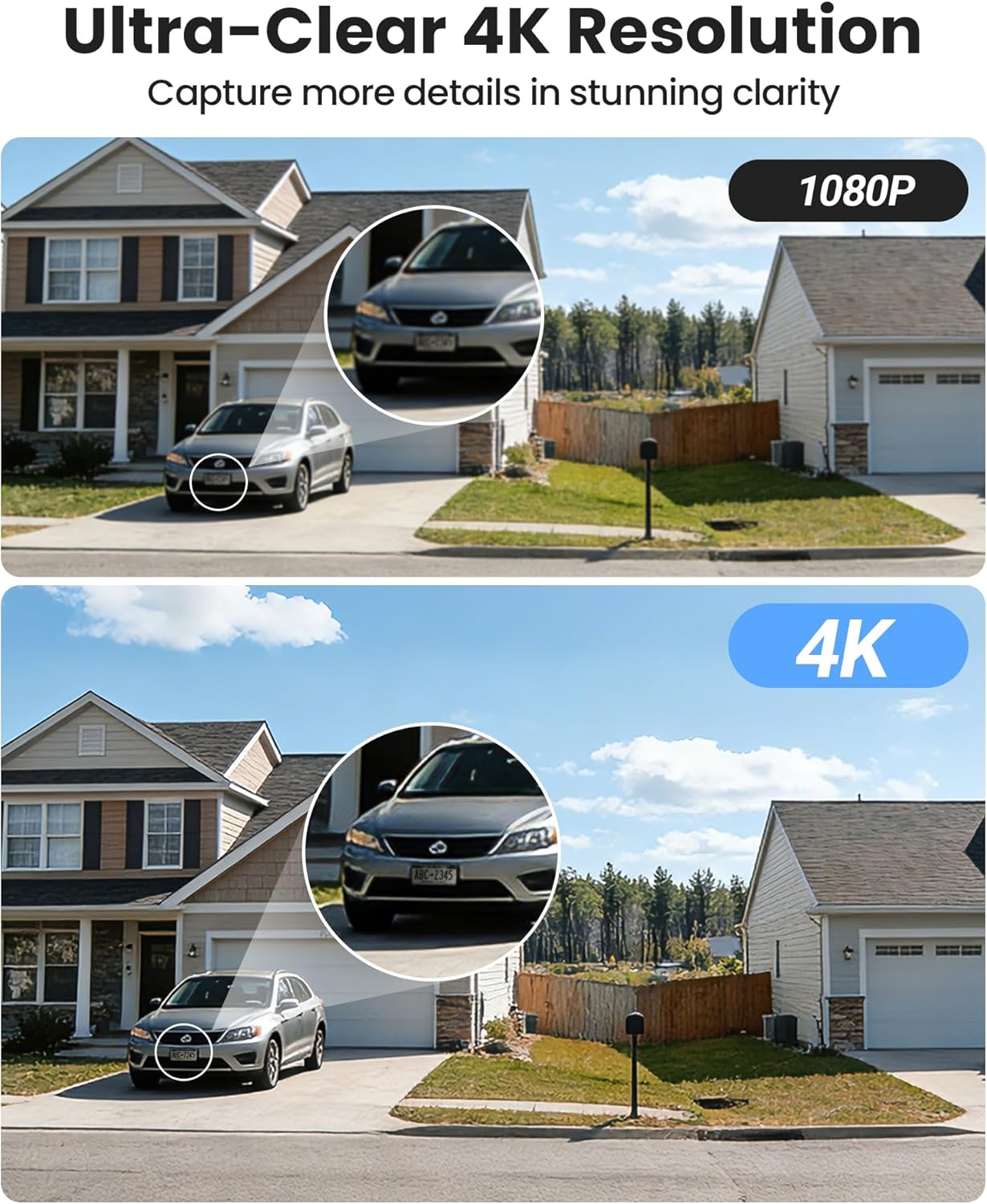 ZOSI 4K PoE security system worth it,should I buy ZOSI security system,ZOSI vs other PoE camera systems,ZOSI 4K PoE system pros cons,best 4K PoE security camera system,ZOSI 16CH system worth buying unboxing and complete package contents