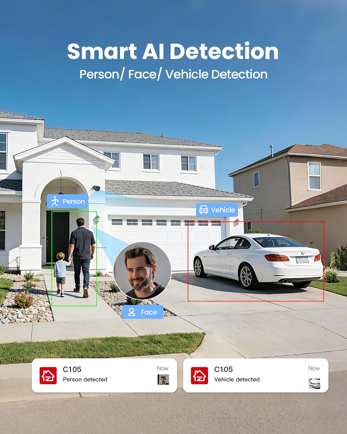 ZOSI 4K PoE security system worth it,should I buy ZOSI security system,ZOSI vs other PoE camera systems,ZOSI 4K PoE system pros cons,best 4K PoE security camera system,ZOSI 16CH system worth buying performance testing and real-world results