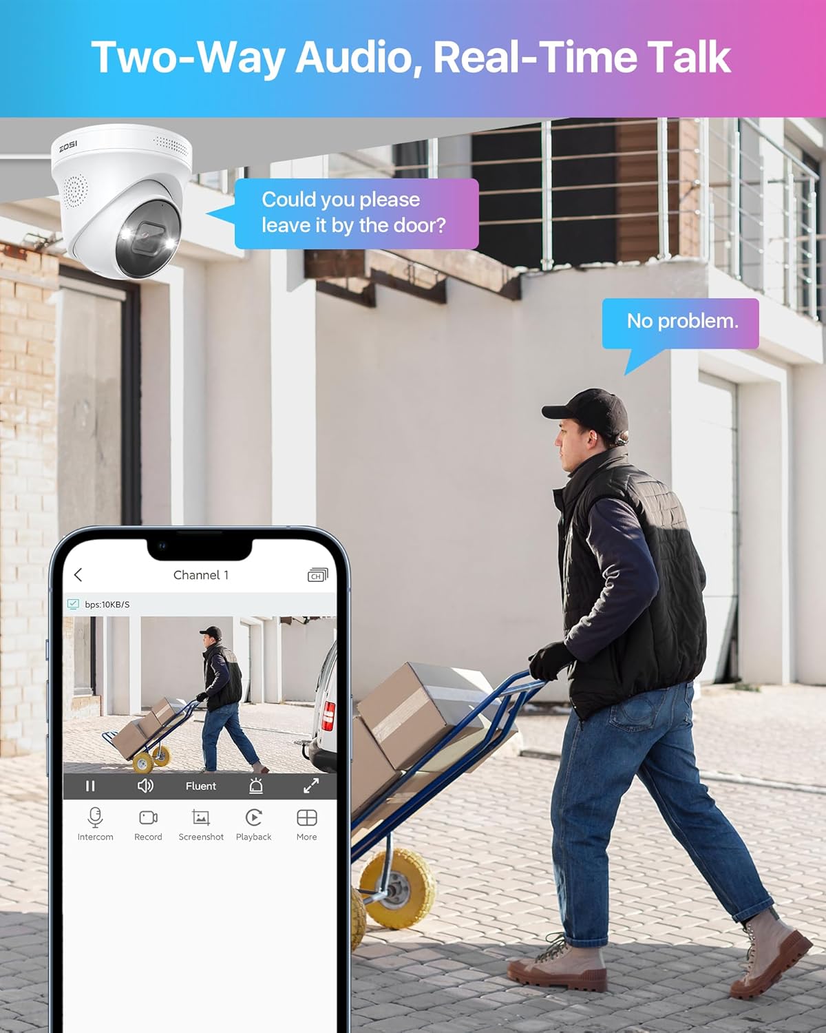 ZOSI 4K PoE security system worth it,ZOSI 32 channel system pros cons,best 4K PoE security camera system,should I buy ZOSI security system,ZOSI vs other security systems,ZOSI 4K system worth buying performance testing and real-world results