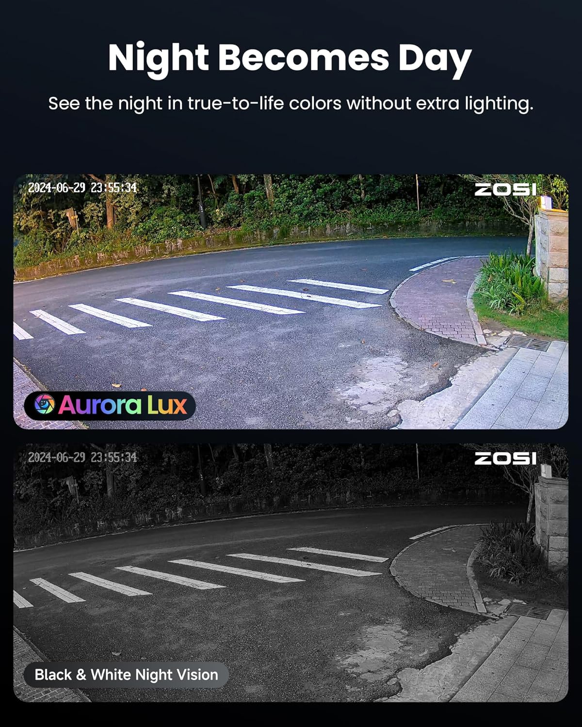 ZOSI C186 PoE camera system worth it,should I buy ZOSI C186,ZOSI C186 vs alternatives,ZOSI C186 pros cons,best 4K PoE security camera system,ZOSI C186 worth buying unboxing and complete package contents