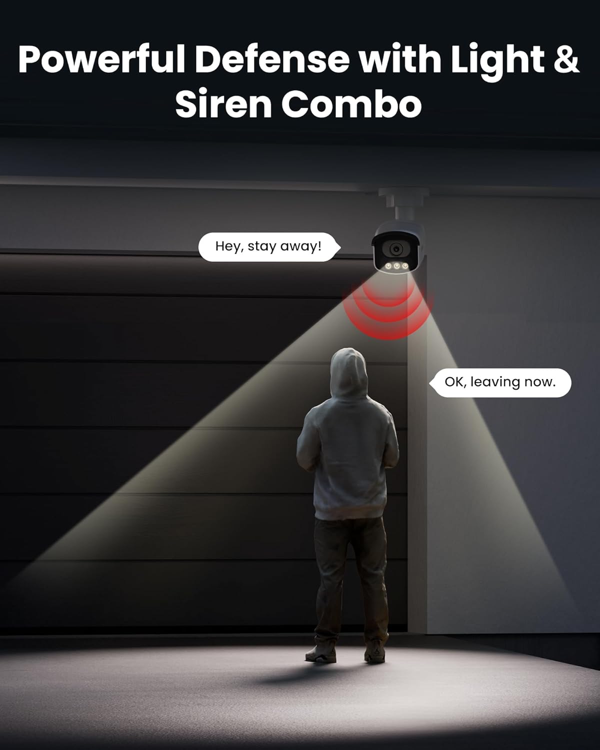 ZOSI C186 PoE camera system worth it,should I buy ZOSI C186,ZOSI C186 vs alternatives,ZOSI C186 pros cons,best 4K PoE security camera system,ZOSI C186 worth buying performance testing and real-world results