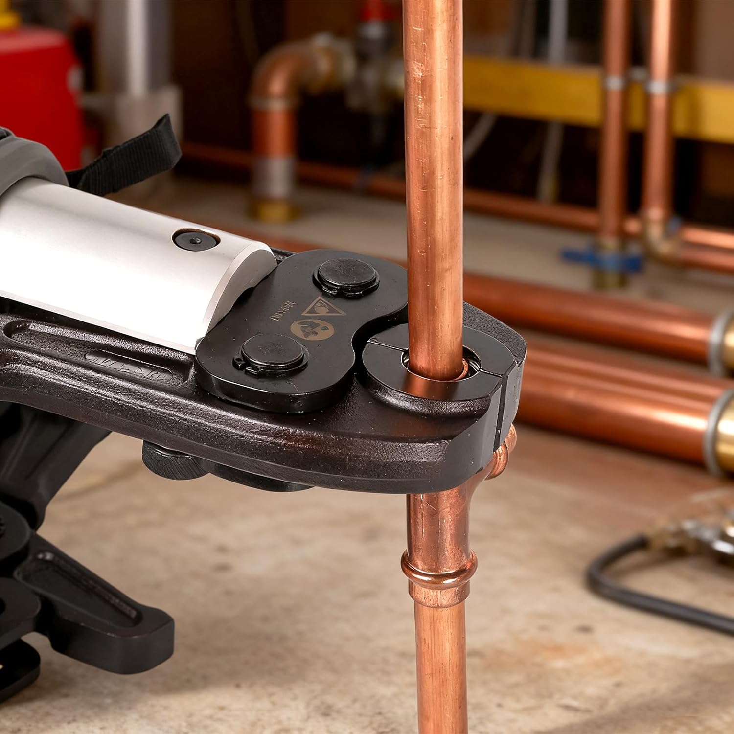 ZUPPER compact press jaws kit,should I buy ZUPPER press jaws,ZUPPER press jaws vs alternatives,ZUPPER press jaws pros cons,ZUPPER press jaws worth buying,best compact press jaw kit performance testing and real-world results