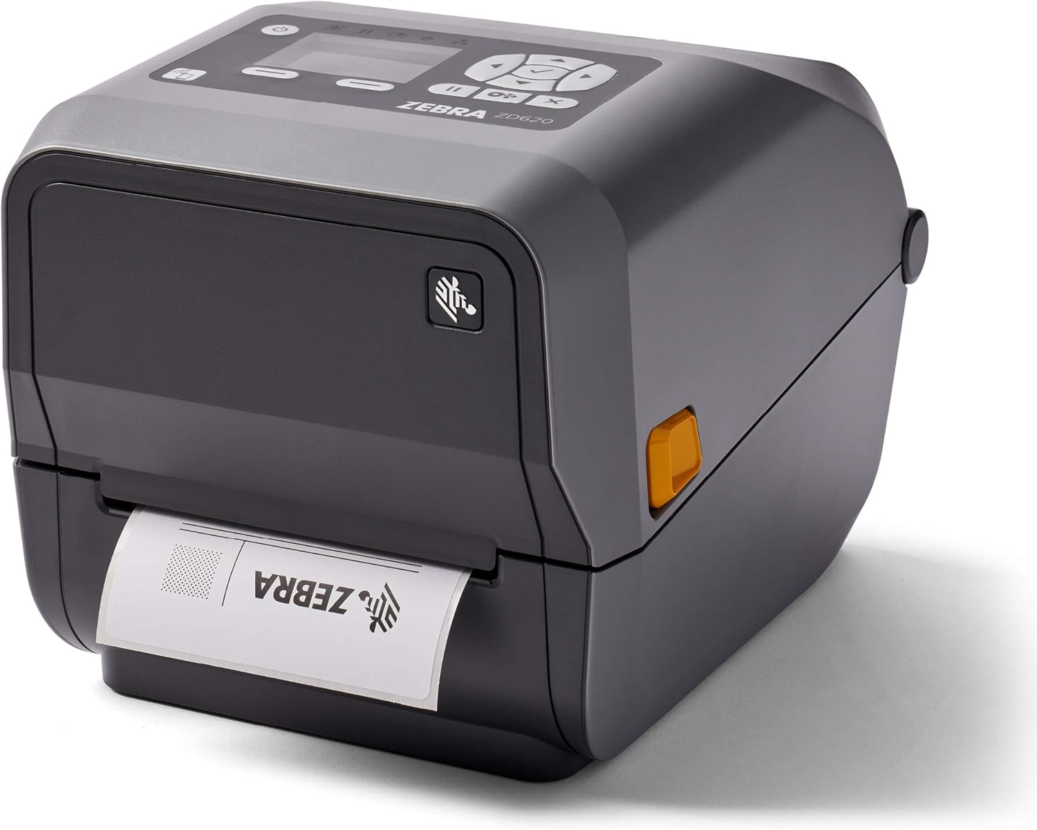 Reviews - Zebra ZD620t Worth Buying? Our Expert Hands-On Analysis Zebra ZD620t worth buying,Zebra ZD620t pros cons,should I buy Zebra ZD620t,Zebra ZD620t vs alternatives,best thermal transfer desktop printer,Zebra ZD620t honest assessment - detailed features and technical specifications