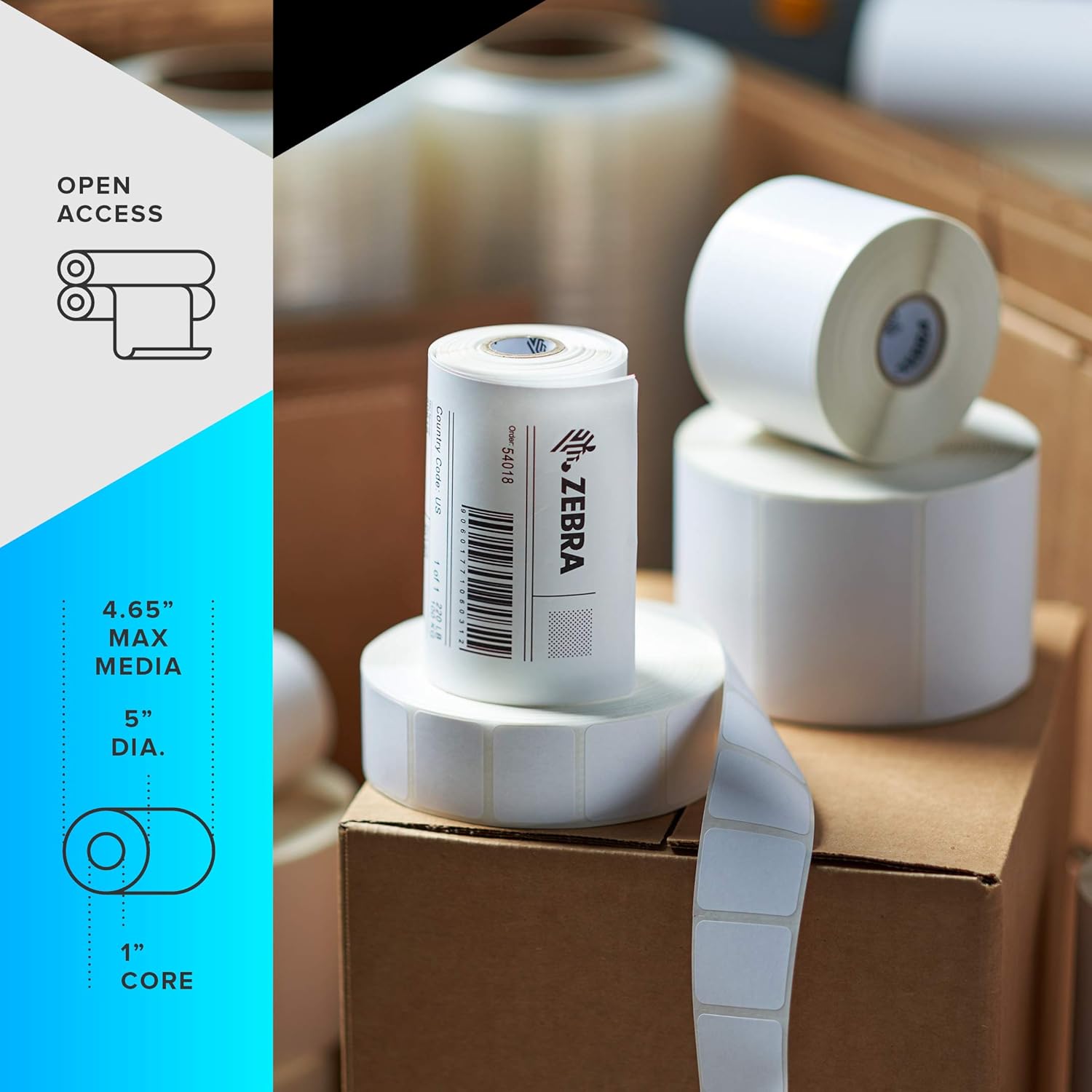 Reviews - Zebra ZD620t Worth Buying? Our Expert Hands-On Analysis Step-by-step guide for Zebra ZD620t worth buying,Zebra ZD620t pros cons,should I buy Zebra ZD620t,Zebra ZD620t vs alternatives,best thermal transfer desktop printer,Zebra ZD620t honest opinion - complete tutorial