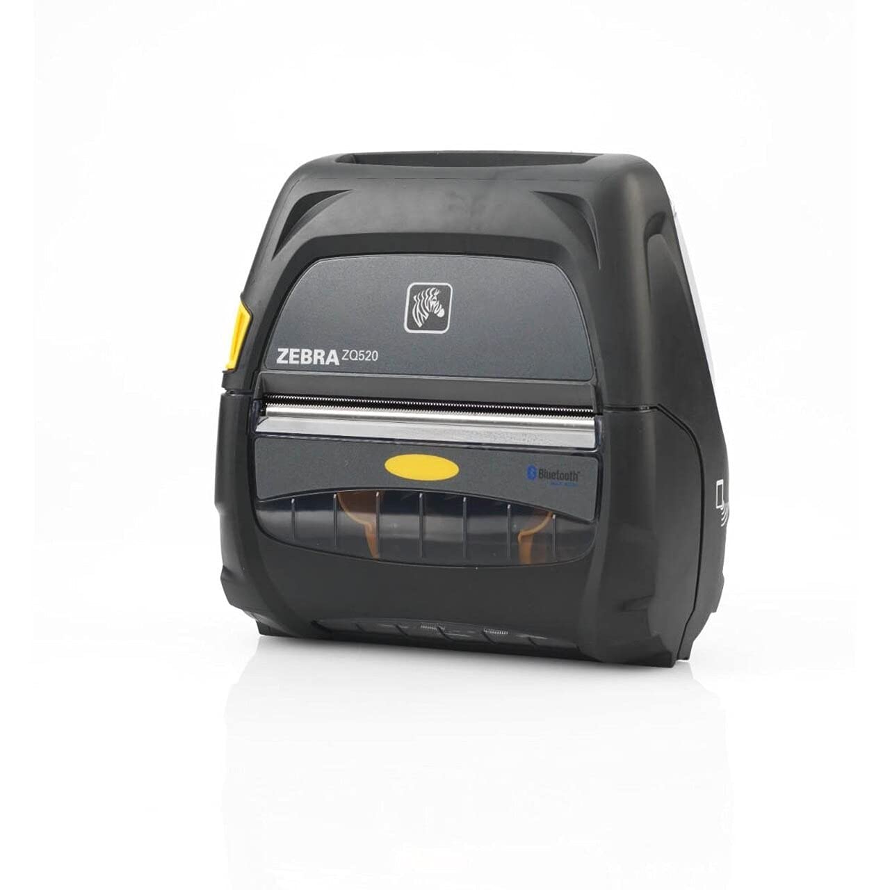 Reviews - Zebra ZQ520 Mobile Printer Worth Buying? Honest Pros & Cons Zebra ZQ520 mobile printer worth buying,should I buy Zebra ZQ520,Zebra ZQ520 vs alternatives,Zebra ZQ520 pros cons,Zebra ZQ520 Bluetooth printer,best mobile receipt printer performance testing and real-world results