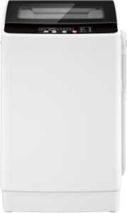 Image 1 of Zynkez 35 lbs washer worth buying