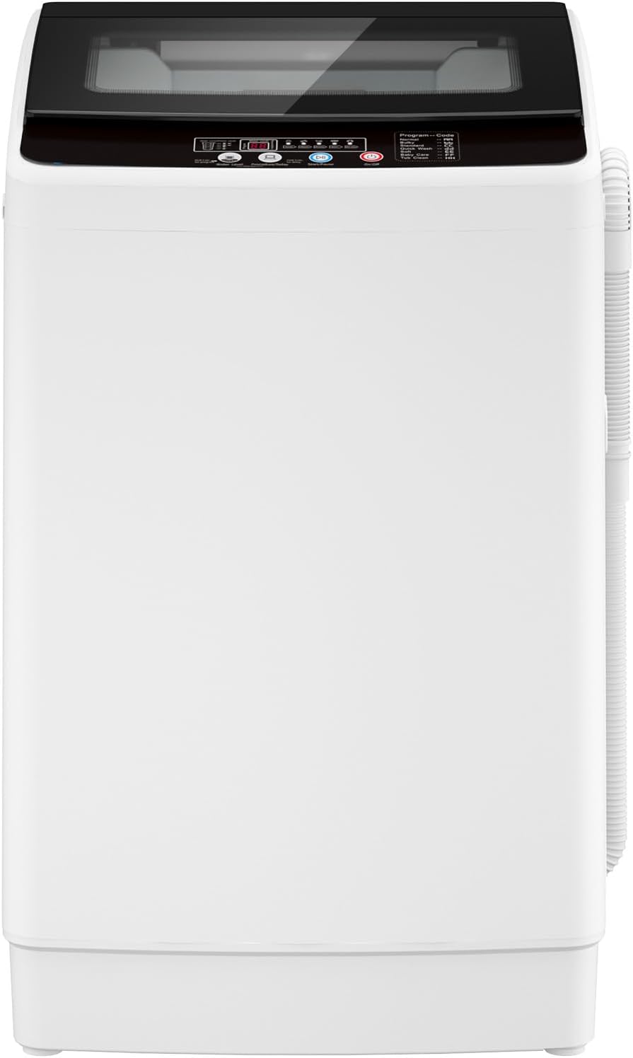 Reviews - Zynkez 35 lbs Washer Worth Buying? Honest Pros & Cons Zynkez 35 lbs washer worth buying,should I buy Zynkez washer,Zynkez portable washer pros cons,best large capacity portable washer,Zynkez vs other portable washers,Zynkez 35 lbs washer honest - detailed features and technical specifications