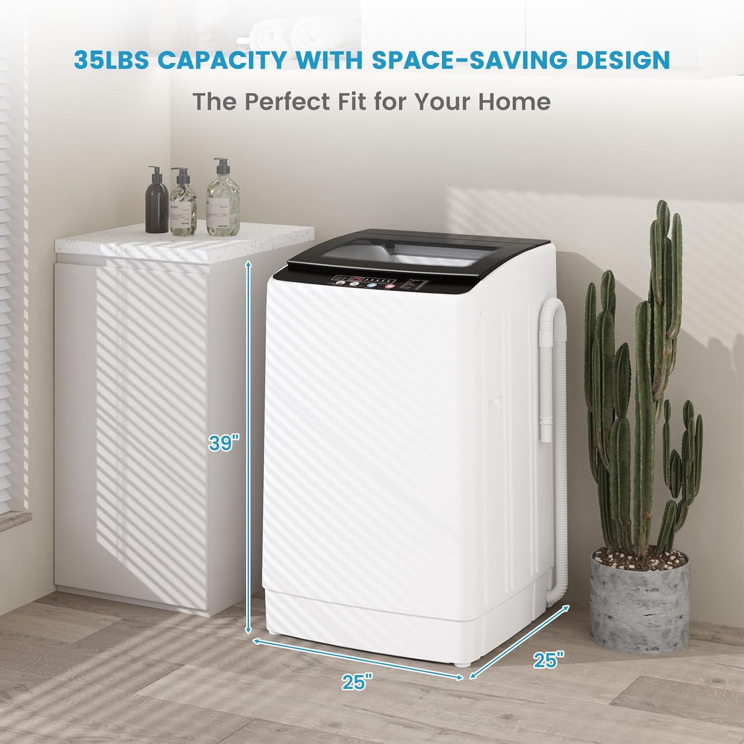 Reviews - Zynkez 35 lbs Washer Worth Buying? Honest Pros & Cons Step-by-step guide for Zynkez 35 lbs washer worth buying,should I buy Zynkez washer,Zynkez portable washer pros cons,best large capacity portable washer,Zynkez vs other portable washers,Zynkez 35 lbs washer honest - complete tutorial