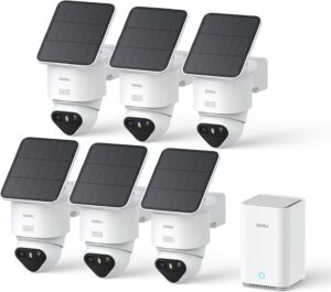 Image 1 of aosu T2 Ultra worth buying