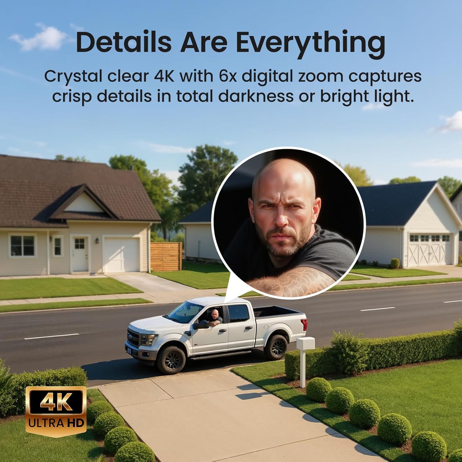 Step-by-step guide for aosu T2 Ultra worth buying,aosu T2 Ultra pros and cons,aosu T2 Ultra vs alternatives,should I buy aosu T2 Ultra,best wireless outdoor security camera system,aosu T2 Ultra honest assessment - complete tutorial