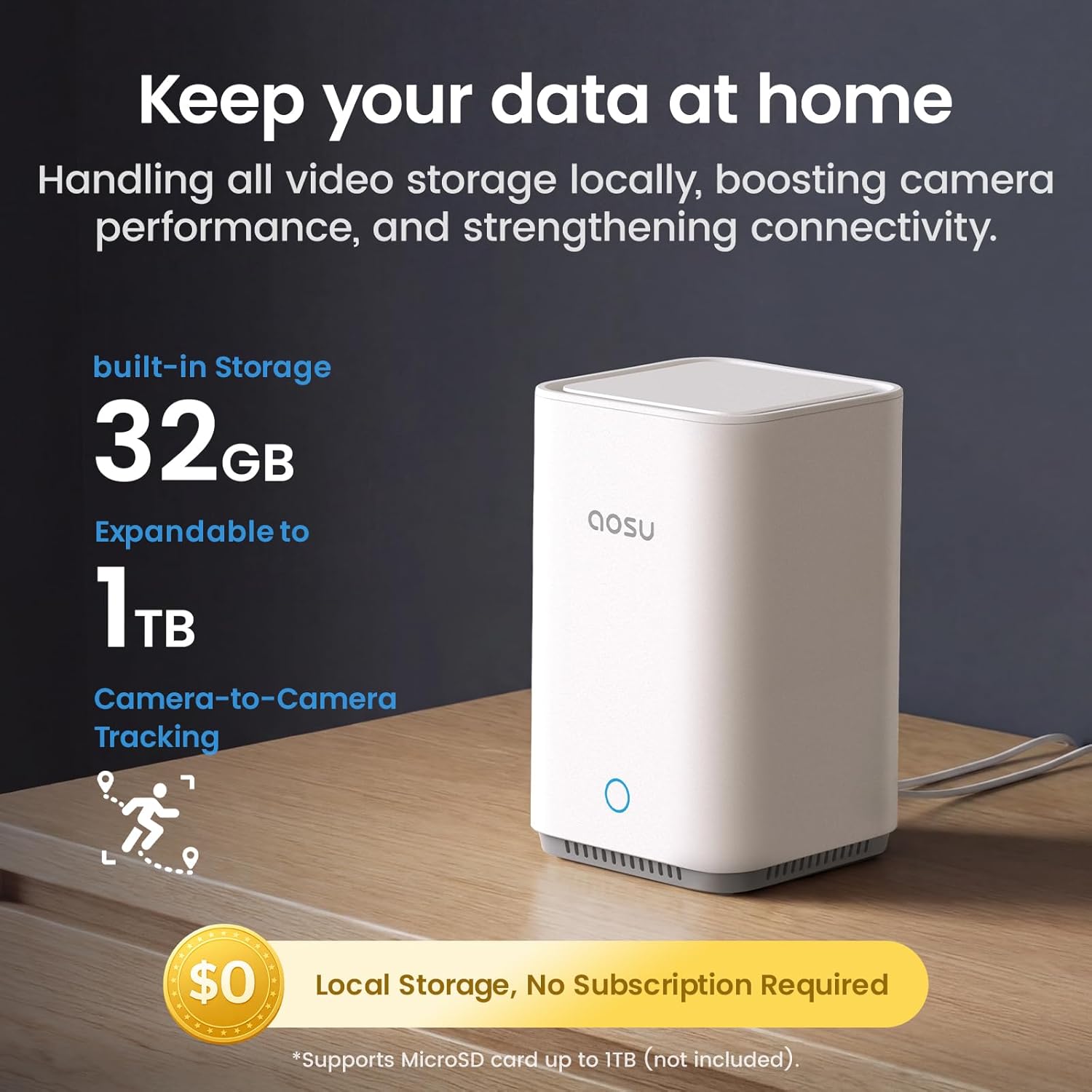 aosu T2 Ultra worth buying,aosu T2 Ultra pros and cons,aosu T2 Ultra vs alternatives,should I buy aosu T2 Ultra,best wireless outdoor security camera system,aosu T2 Ultra honest assessment performance testing and real-world results